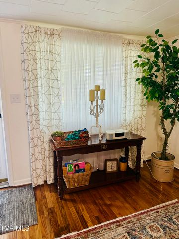 213 Campbell Street, Abingdon, VA 24210