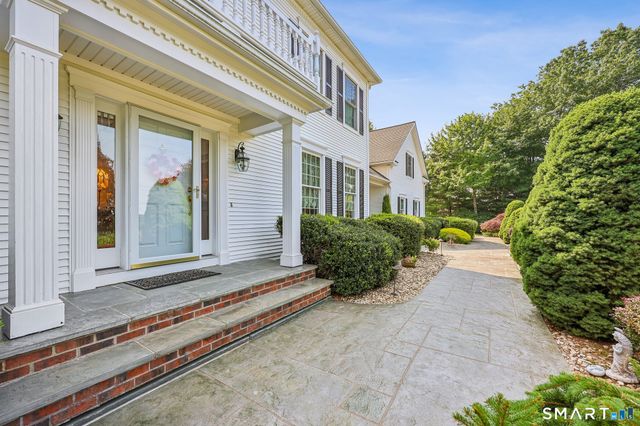 91 Idlewood Road, Wolcott, CT 06716