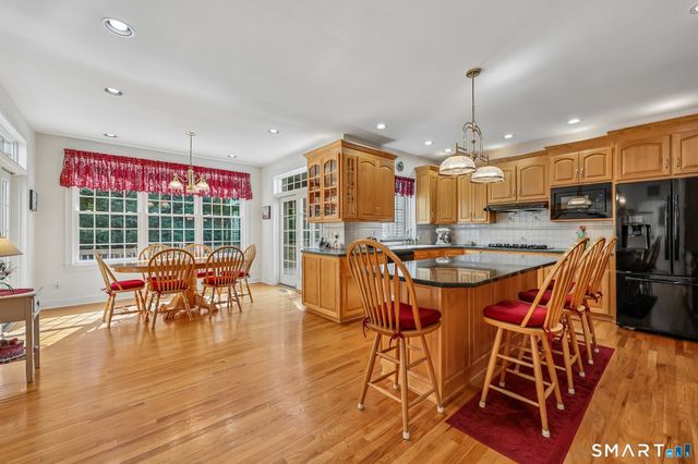 91 Idlewood Road, Wolcott, CT 06716