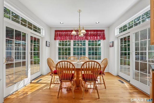 91 Idlewood Road, Wolcott, CT 06716