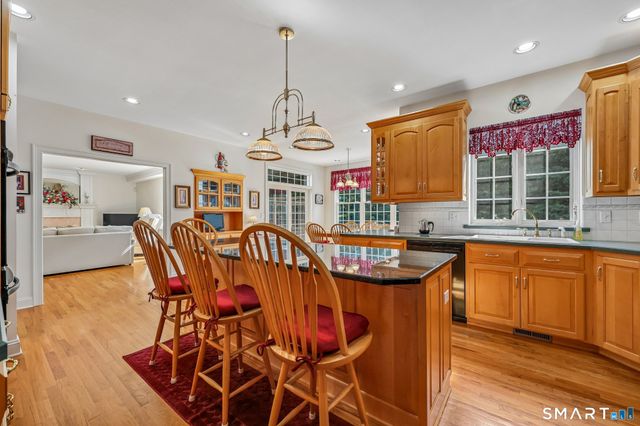 91 Idlewood Road, Wolcott, CT 06716