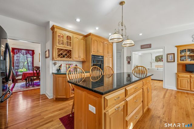 91 Idlewood Road, Wolcott, CT 06716