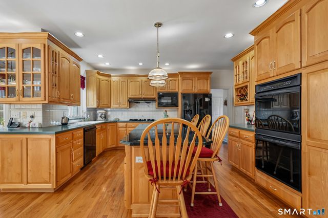 91 Idlewood Road, Wolcott, CT 06716