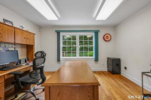 91 Idlewood Road, Wolcott, CT 06716