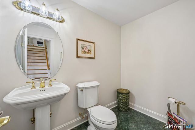 91 Idlewood Road, Wolcott, CT 06716