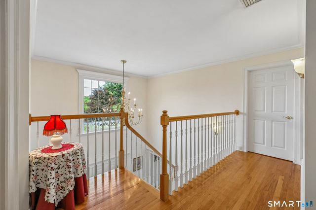 91 Idlewood Road, Wolcott, CT 06716
