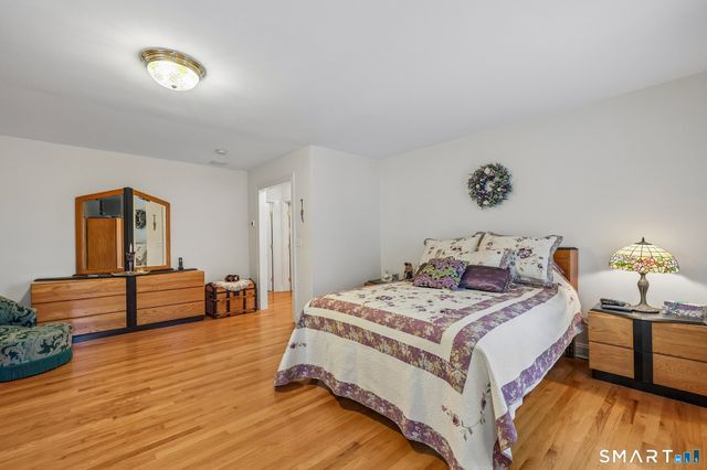 91 Idlewood Road, Wolcott, CT 06716