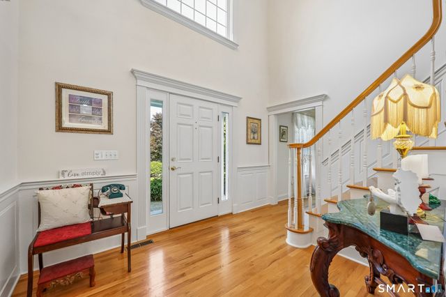 91 Idlewood Road, Wolcott, CT 06716
