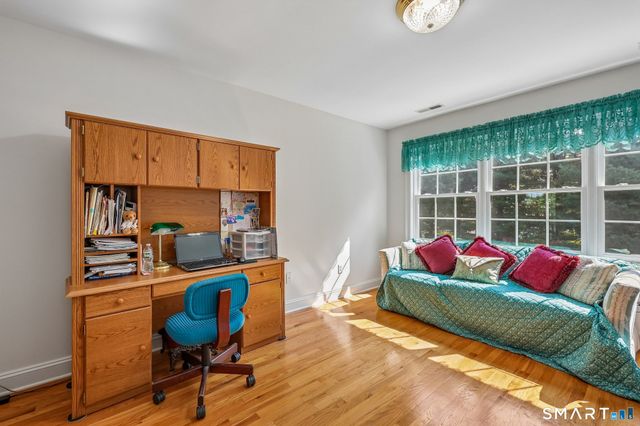 91 Idlewood Road, Wolcott, CT 06716