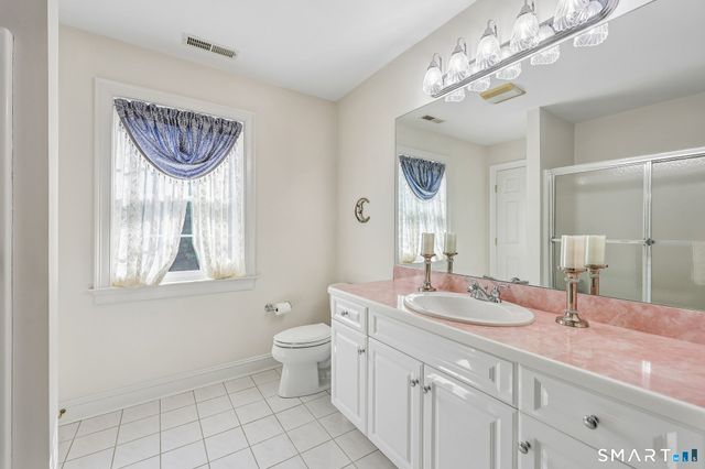 91 Idlewood Road, Wolcott, CT 06716
