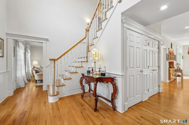 91 Idlewood Road, Wolcott, CT 06716