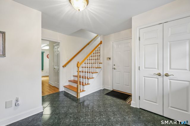 91 Idlewood Road, Wolcott, CT 06716