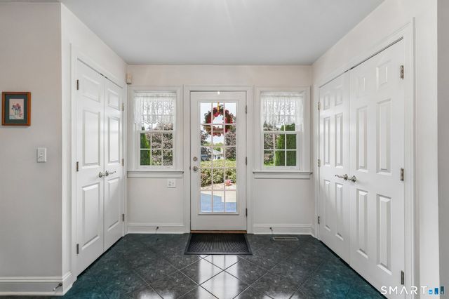 91 Idlewood Road, Wolcott, CT 06716