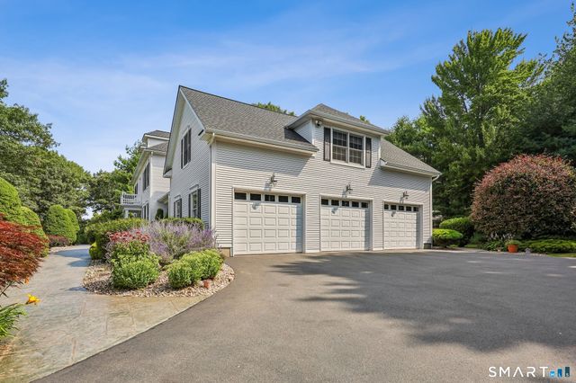 91 Idlewood Road, Wolcott, CT 06716