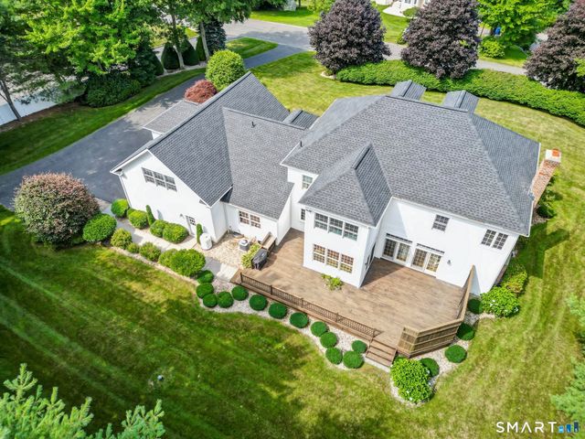 91 Idlewood Road, Wolcott, CT 06716
