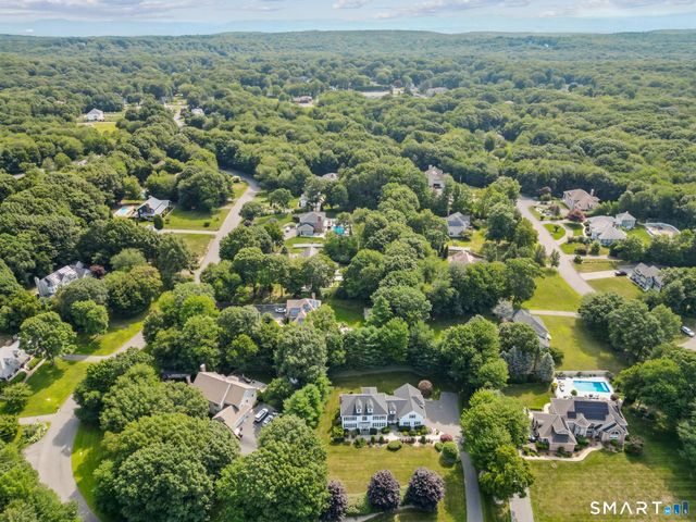 91 Idlewood Road, Wolcott, CT 06716