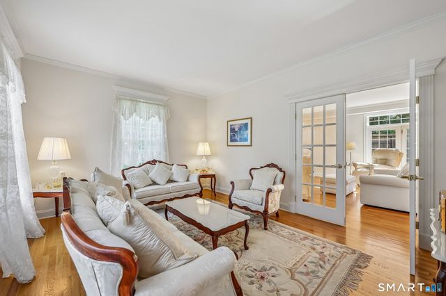 91 Idlewood Road, Wolcott, CT 06716