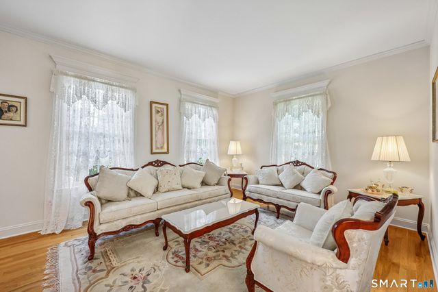 91 Idlewood Road, Wolcott, CT 06716