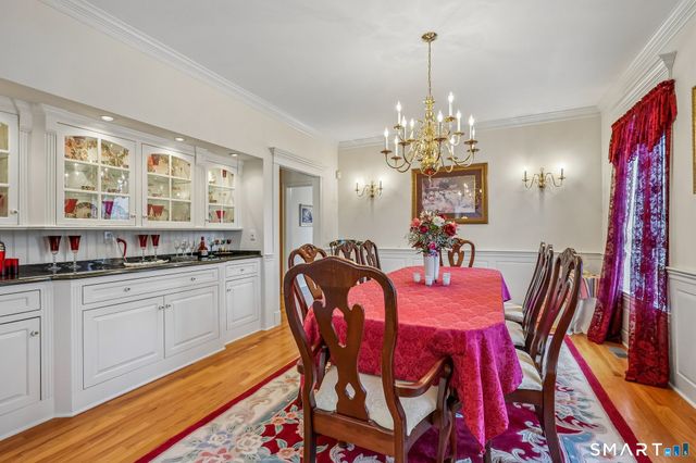 91 Idlewood Road, Wolcott, CT 06716