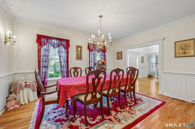 91 Idlewood Road, Wolcott, CT 06716