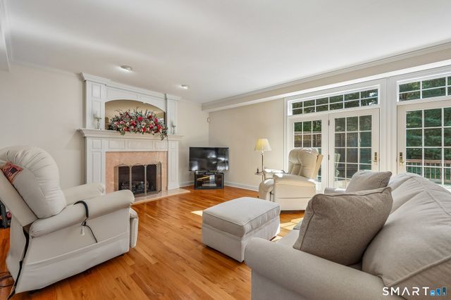 91 Idlewood Road, Wolcott, CT 06716
