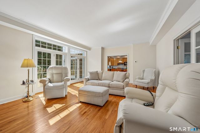 91 Idlewood Road, Wolcott, CT 06716