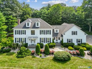 91 Idlewood Road, Wolcott, CT 06716