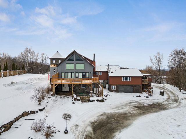 2139 Bronson Road, St. Albans Town, VT 05478