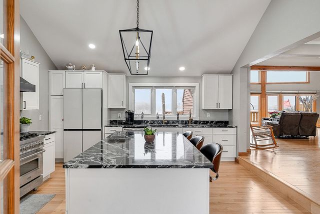 2139 Bronson Road, St. Albans Town, VT 05478