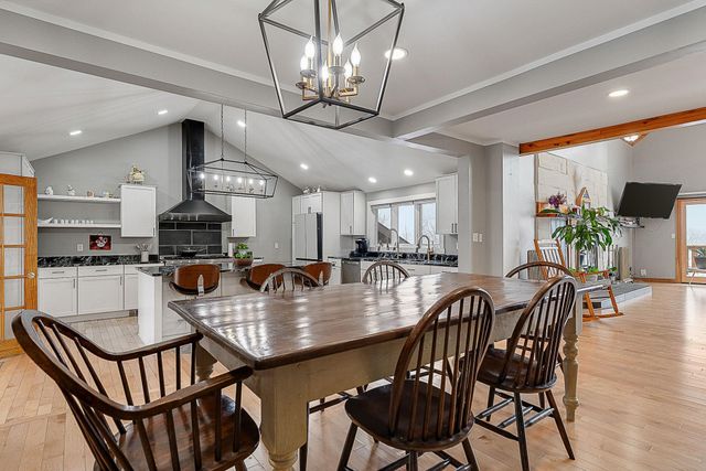 2139 Bronson Road, St. Albans Town, VT 05478