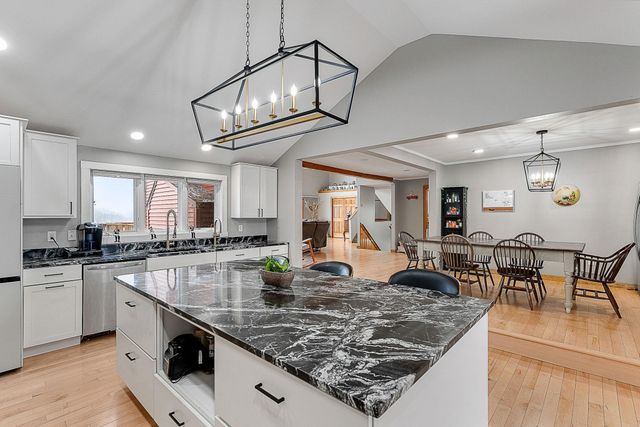 2139 Bronson Road, St. Albans Town, VT 05478