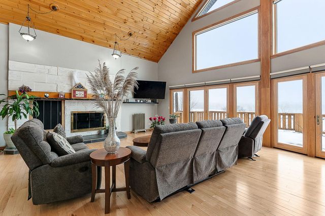 2139 Bronson Road, St. Albans Town, VT 05478