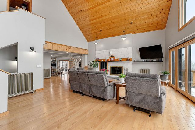 2139 Bronson Road, St. Albans Town, VT 05478