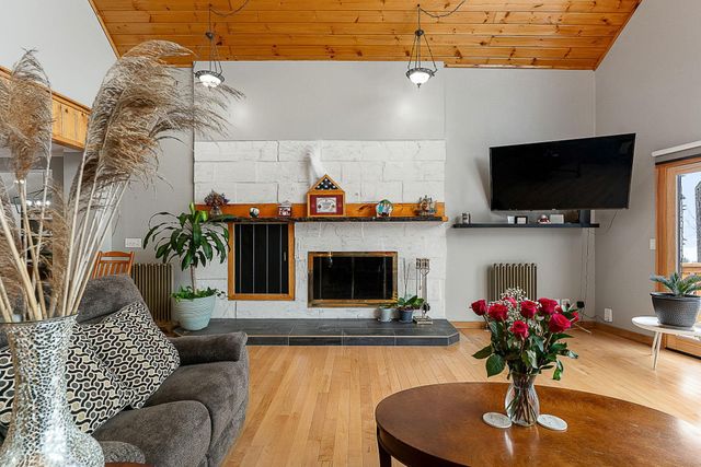 2139 Bronson Road, St. Albans Town, VT 05478