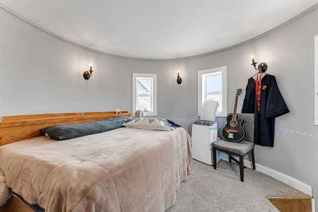 2139 Bronson Road, St. Albans Town, VT 05478