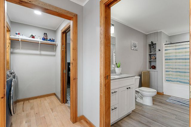 2139 Bronson Road, St. Albans Town, VT 05478