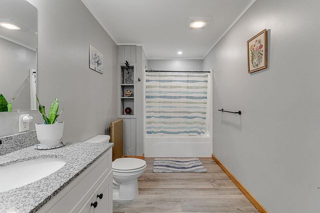 2139 Bronson Road, St. Albans Town, VT 05478