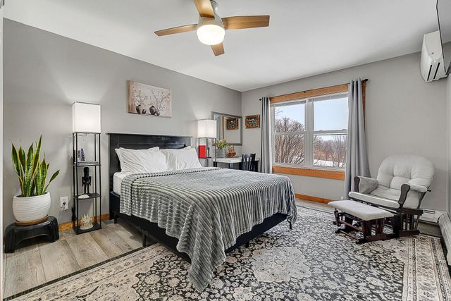 2139 Bronson Road, St. Albans Town, VT 05478