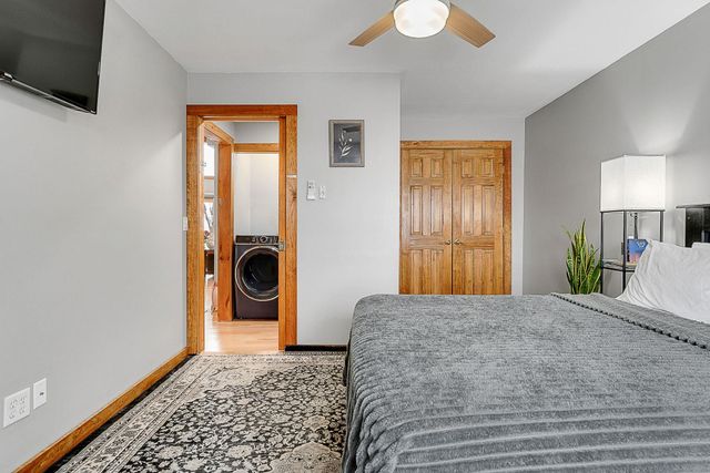 2139 Bronson Road, St. Albans Town, VT 05478