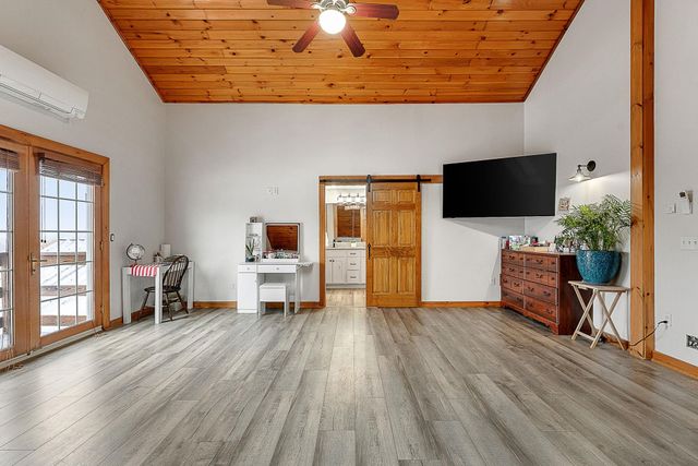 2139 Bronson Road, St. Albans Town, VT 05478