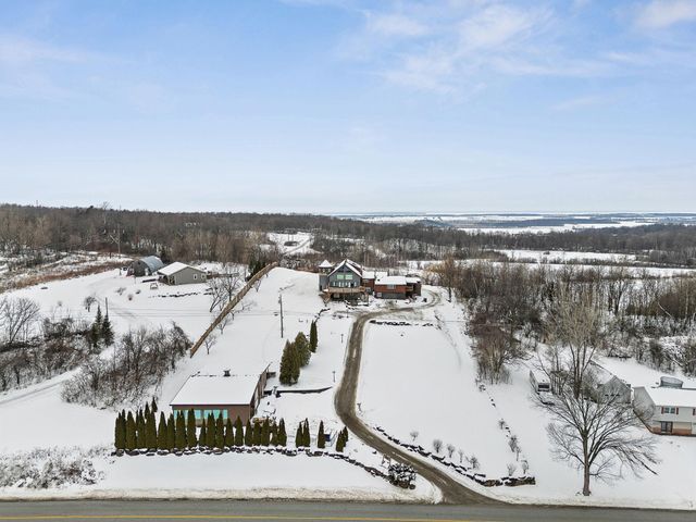 2139 Bronson Road, St. Albans Town, VT 05478