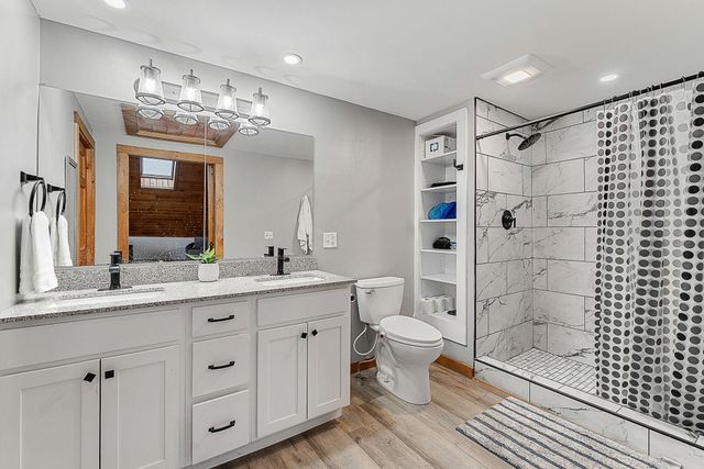 2139 Bronson Road, St. Albans Town, VT 05478