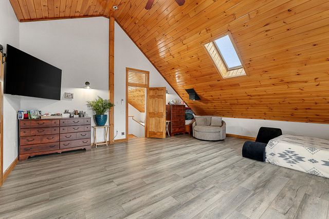 2139 Bronson Road, St. Albans Town, VT 05478