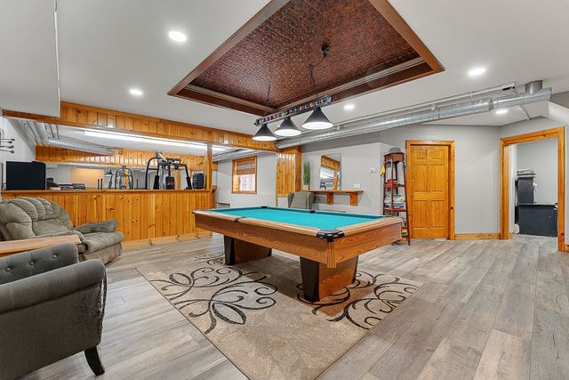 2139 Bronson Road, St. Albans Town, VT 05478