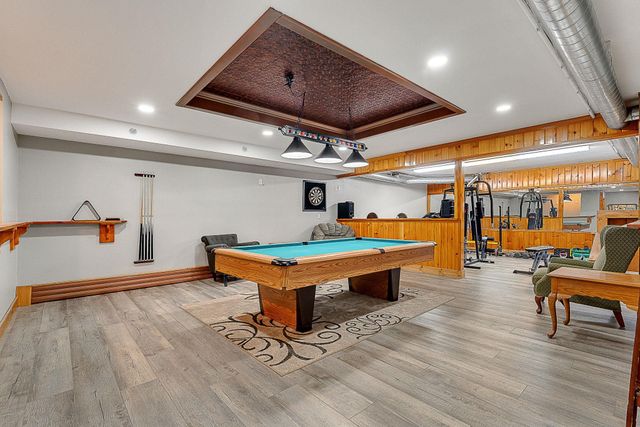 2139 Bronson Road, St. Albans Town, VT 05478