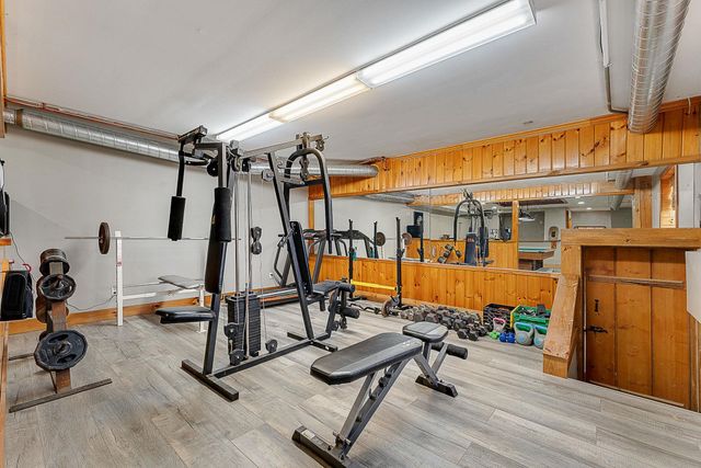 2139 Bronson Road, St. Albans Town, VT 05478