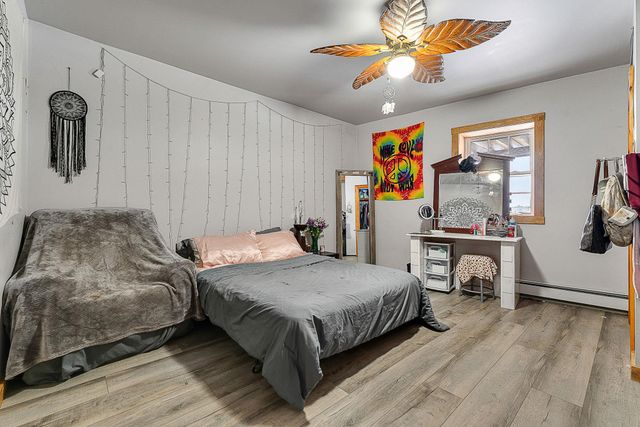 2139 Bronson Road, St. Albans Town, VT 05478