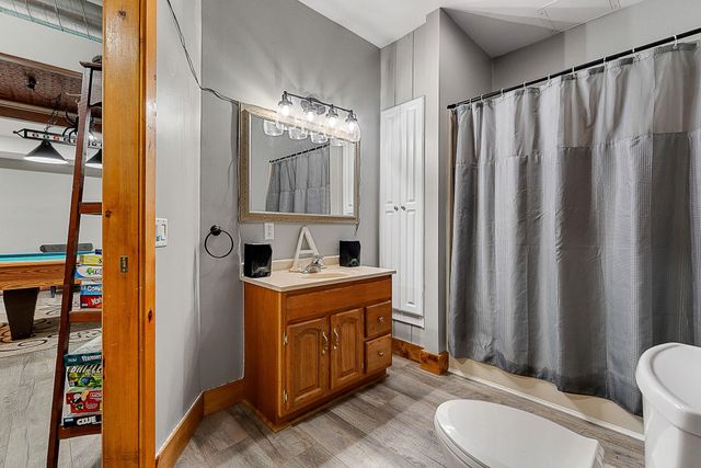 2139 Bronson Road, St. Albans Town, VT 05478