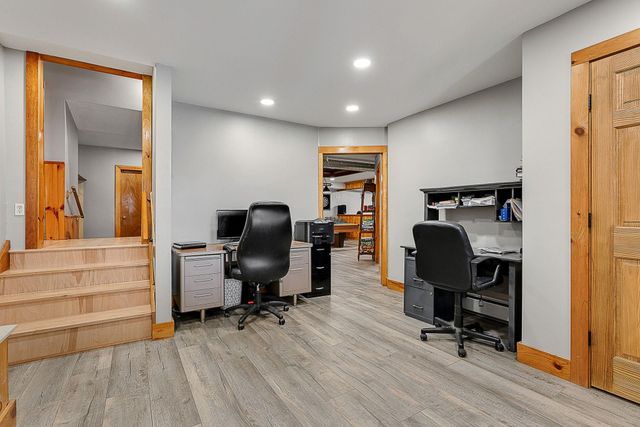 2139 Bronson Road, St. Albans Town, VT 05478