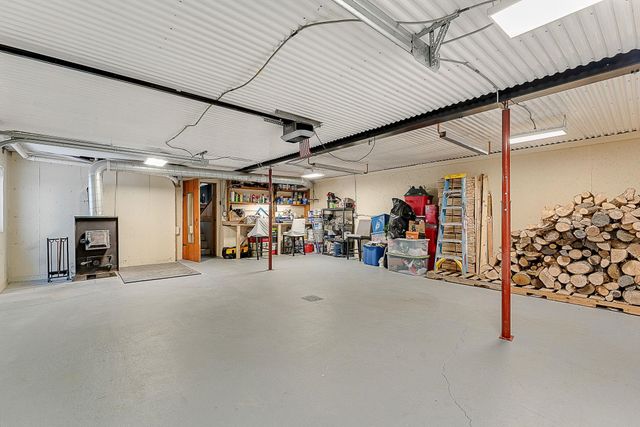 2139 Bronson Road, St. Albans Town, VT 05478